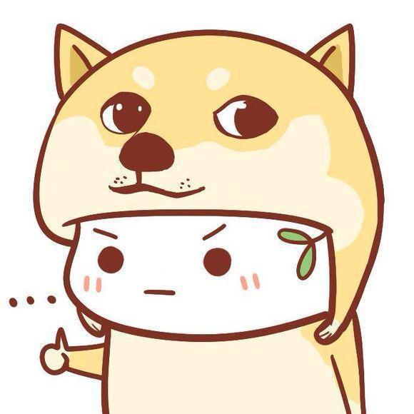 快手一元刷1000双击网站_快手买点赞的软件_dy24h自助推广下单平台 - 抖音低价推流推广